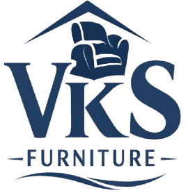 vksfurniture